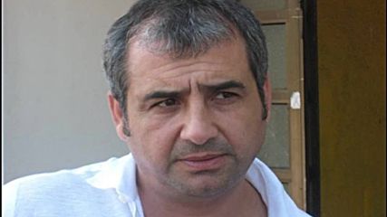 Танев: Стоичков не е подал оставка, но е пред раздяла с Мамелъди