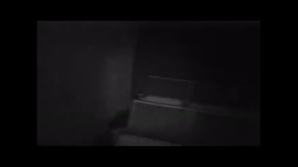 Ghost Hunters International - S02e26