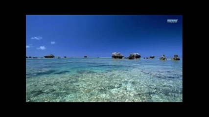 Vocal and deep house