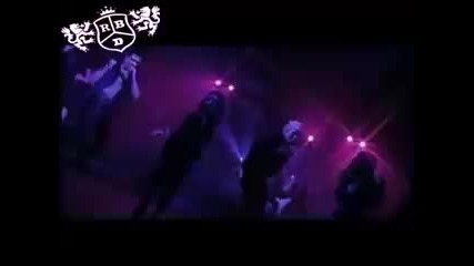 Rbd - Solo quedate En Silencio 