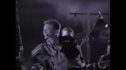 Ub40 - Kingston Town