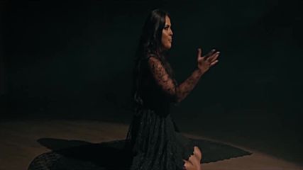 Amra Halebic - Za sve kasno je Official Video