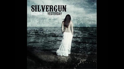 Silvergun-you said