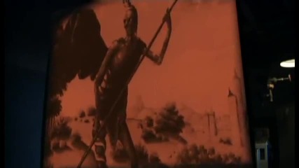 Devildriver - Pale Horse Apocalypse
