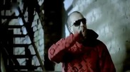 Bate Sasho - Gore Glavata[ Bg-rap, hip-hop Musik Video 2010]