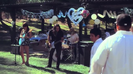 Best Coast - Boyfriend