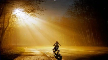 Danny Routh - Changes Original Mix 