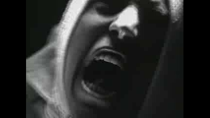 Cannibal Corpse - Staring Through The Eyes Of The Dead