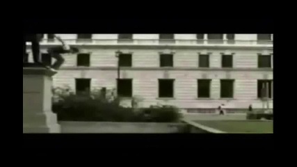 Freerunning 