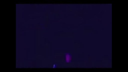 Hollywood Hulk Hogan Titantron.