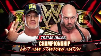 Wwe_extreme_rules_2013