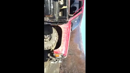offroad pirdop 2013-11