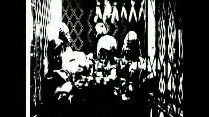 Erykah Badu - Bag Lady