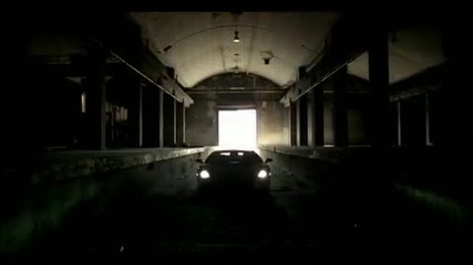 50 Cent - Do You Think About Me
