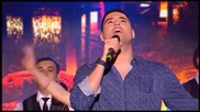 Ljubomir Perucica - Nikada od nje (Grand Parada 16.06.2015.)