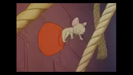 Tom_and_jerry