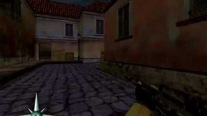 Cs The Sailors - We Know How To Use It