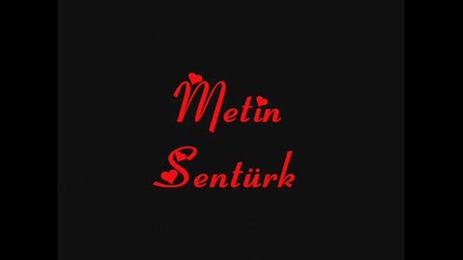 Metin Sent