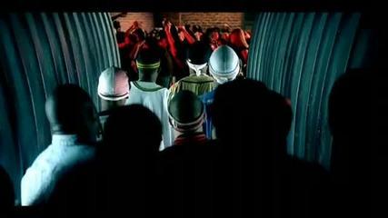 50 Cent - In Da Club