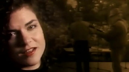 Rosanne Cash - Tennessee Flat Top Box 1987 Official Video