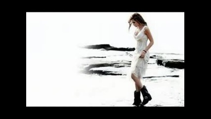 Anna Vissi - Gia Ena Lepto (prevod).wmv