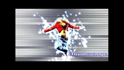 Legacy of Uplifting Melodic Trance