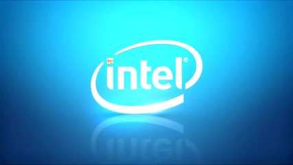 Project Fiona – зрелищен концептуален геймърски таблет с Intel Core i7 процесор от трето поколение