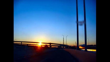 Stateless-miles To go
