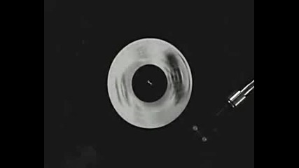 Freddie Fender - Mean Woman