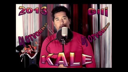 N O V O Kale ft biggie master 2012 hit Dj Otvorko - Youtube