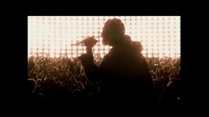 Linkin Park-faint