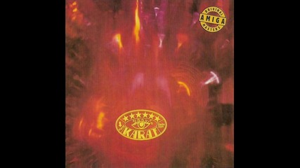 Karat - Karat 1978 (1994 Reissue With Bonus Tracks) [full album]