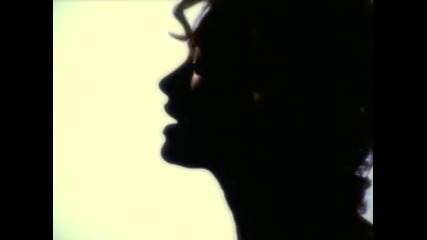 Cyndi Lauper - Im Gonna Be Strong 