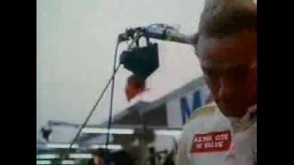 Vauxhall Astra Gte 16v Tv Commercial