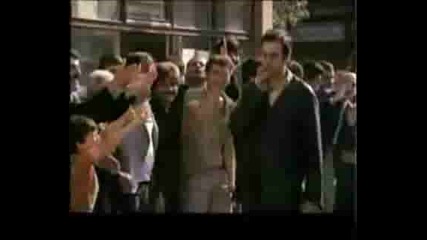 Kemal Sunal - Kilibik Part 9/10