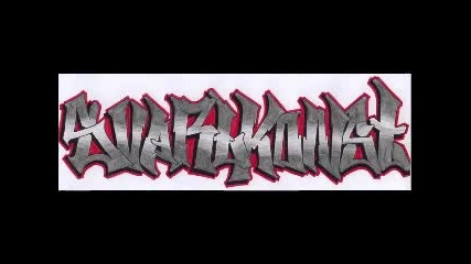 Graff blackbook