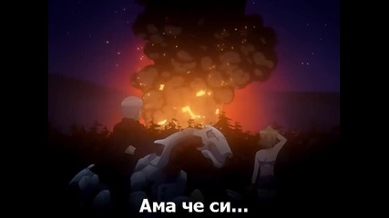 boukyaku_no_senritsu 17 bg