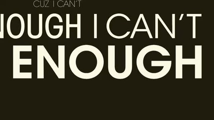 Taio Cruz Feat. Kylie - Higher 