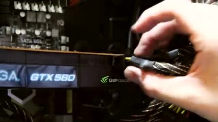 How to fix overheating video card - Jayztwocents Tutorial