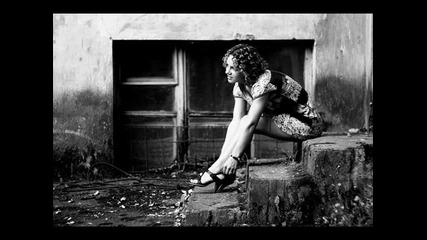 | Vocal | 