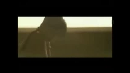 Rihanna Dark Angels New Album 2009 