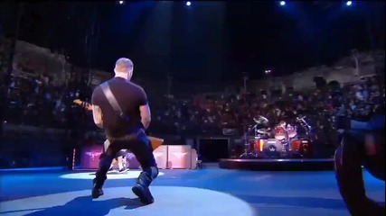 Metallica - Nothing Else Matters 