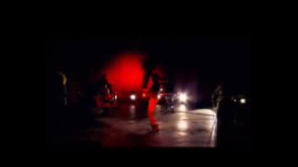 David Jordan - Move On