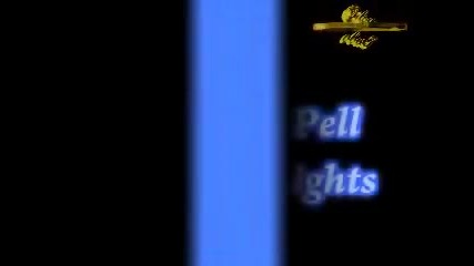 Axel Rudi Pell - Northern Lights