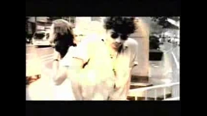 The Michael Hutchence Story 4