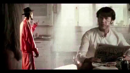 Snoop Dogg Oh Sookie True Blood Music Video Hd 