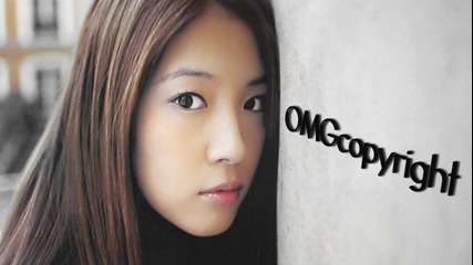 Boa - In Sa ( Good-bye )