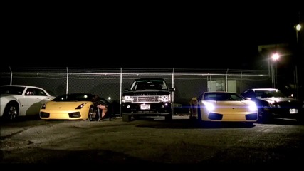 50 Cent - Do You Think About Me 