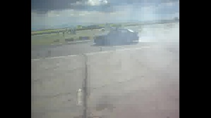 Bmw Sabor 2008 - 1