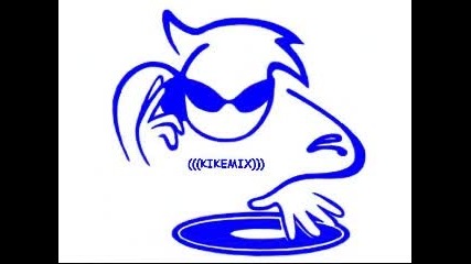 Hardstyle 2008